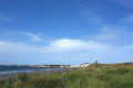 Castletown Bay