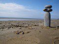 Beach Art