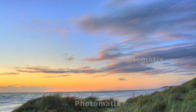 Photomatix HDR