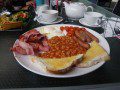 Big Breakfast