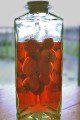 Glorious Red Gin