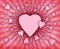 heart_burst