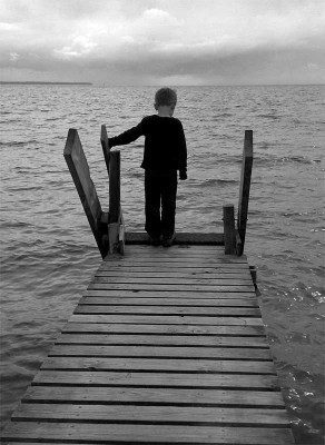 Photo by Sebastian Wendowski