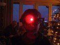 Night Vision Goggles
