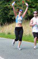 IMG_2866