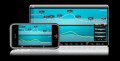 withings Web Dashboard
