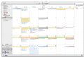 iCal Screenshot