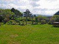 Our Garden