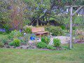 Garden Makeover