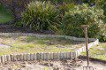 Border Edging
