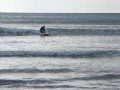 Wave of the Day