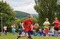 Obstacle Race