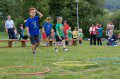Obstacle Race