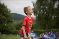 Sack Race