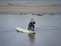 Surf Dude