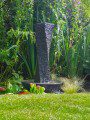 Water Feature