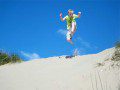 Big Air