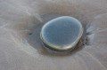 Pebble Bed