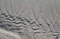 Sand Textures