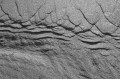 Mini Geomorphology