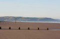 Beach Structures