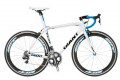 Giant TCR Advanced SL