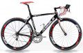 Ribble Nero RC