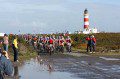 Point of Ayre Start
