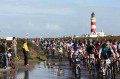 Isle of Man E2E 2010