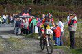 Isle of Man E2E 2010