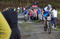Isle of Man E2E 2010