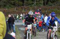 Isle of Man E2E 2010
