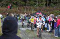 Isle of Man E2E 2010