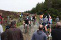 Descent to Brandywell