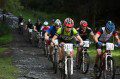 Isle of Man E2E 2010