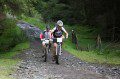 Isle of Man E2E 2010