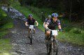 Isle of Man E2E 2010