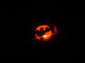 Spoooooky!