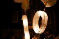 2010 Lantern