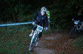 Bristol Bike Fest Photos