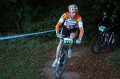 Bristol Bike Fest Photos