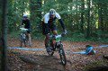 Bristol Bike Fest Photos
