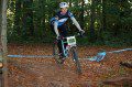 Bristol Bike Fest Photos