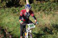 Bristol Bike Fest Photos