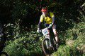 Bristol Bike Fest Rider