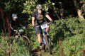 Bristol Bike Fest Photos