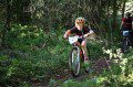 Bristol Bike Fest Photos
