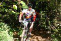 Bristol Bike Fest Rider