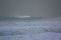 Outer Reef!