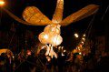 Dragonfly Lantern